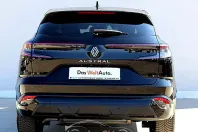Renault Austral din 2024 cu 15.334 km - oferta REN102850 - foto 5