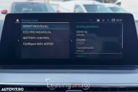 BMW 530e din 2019 cu 95.000 km - oferta BMW102968 - foto 14