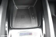 Skoda Octavia din 2021 cu 95.527 km - oferta SKO100334 - foto 22