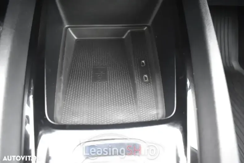 Skoda Octavia din 2021 cu 95.527 km - oferta SKO100334 - foto 22