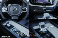 Volvo XC60 din 2021 cu 78.500 km - oferta VOL102530 - foto 11