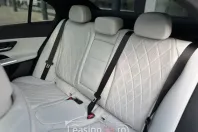 Mercedes-Benz 200 din 2024 cu 9.900 km - oferta MER98206 - foto 4