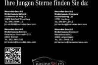 Mercedes-Benz 250 din 2022 cu 53.245 km - oferta MER99151 - foto 13