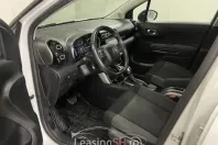 Citroën C3 Aircross din 2020 cu 97.011 km - oferta CIT102190 - foto 14