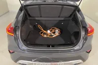 Kia XCeed din 2022 cu 102.509 km - oferta KIA102982 - foto 13