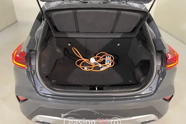 Kia XCeed din 2022 cu 102.509 km - oferta KIA102982 - foto 13