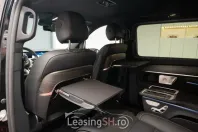 Mercedes-Benz 300 din 2025 cu 20 km - oferta MER96054 - foto 13