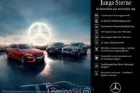 Mercedes-Benz 580 din 2022 cu 29.220 km - oferta MER97044 - foto 10