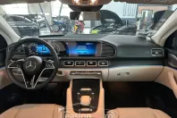 Mercedes-Benz 450 din 2024 cu 8.900 km - oferta MER99926 - foto 2