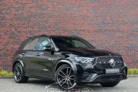 Mercedes-Benz 450 din 2024 cu 22.743 km - oferta MER97523 - foto 1