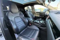 Porsche Cayenne Coupe din 2022 cu 115.000 km - oferta POR103257 - foto 21