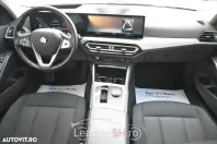 BMW 320 din 2023 cu 99.193 km - oferta BMW101763 - foto 14