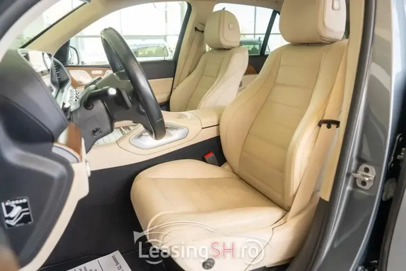 Mercedes-Benz 250 din 2023 cu 112.940 km - oferta MER96245 - foto 2