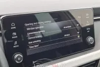 Skoda Kamiq din 2024 cu 30.222 km - oferta SKO103268 - foto 18