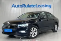Volkswagen Passat din 2021 cu 82.365 km - oferta VOL101926 - foto 1