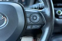 Toyota Corolla din 2020 cu 77.000 km - oferta TOY102997 - foto 16