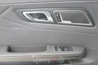 Mercedes-Benz AMG  R din 2020 cu 15.000 km - oferta MER97503 - foto 8