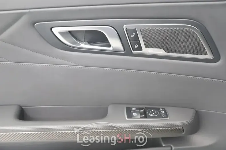 Mercedes-Benz AMG  R din 2020 cu 15.000 km - oferta MER97503 - foto 8