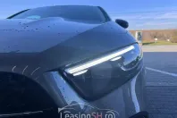 Mercedes-Benz 200 din 2024 cu 6.500 km - oferta MER95241 - foto 15