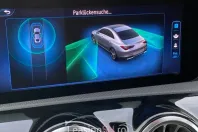 Mercedes-Benz 200 din 2023 cu 20.738 km - oferta MER96998 - foto 16