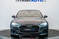 Audi A5 din 2020 cu 152.700 km - oferta AUD100661 - foto 8