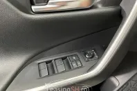 Toyota RAV4 din 2021 cu 97.886 km - oferta TOY102205 - foto 24