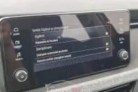 Skoda Kamiq din 2024 cu 37.462 km - oferta SKO102861 - foto 31