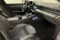 Peugeot 508 din 2021 cu 95.895 km - oferta PEU102990 - foto 13