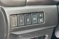 Suzuki Vitara din 2023 cu 25.000 km - oferta SUZ103174 - foto 20