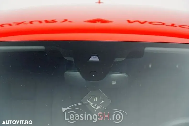 Audi A5 din 2020 cu 130.000 km - oferta AUD103191 - foto 22