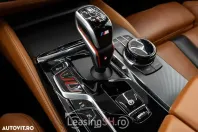 BMW M5 din 2022 cu 64.014 km - oferta BMW101718 - foto 31