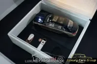 Mercedes-Benz 680 din 2023 cu 4.500 km - oferta MER96989 - foto 2