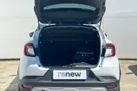 Renault Captur din 2020 cu 81.254 km - oferta REN100807 - foto 2