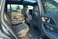 Mercedes-Benz 63 din 2024 cu 17.000 km - oferta MER97172 - foto 2