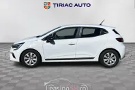 Renault Clio din 2022 cu 68.805 km - oferta REN103128 - foto 6