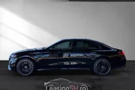 Mercedes-Benz 300 din 2024 cu 17.700 km - oferta MER98203 - foto 14