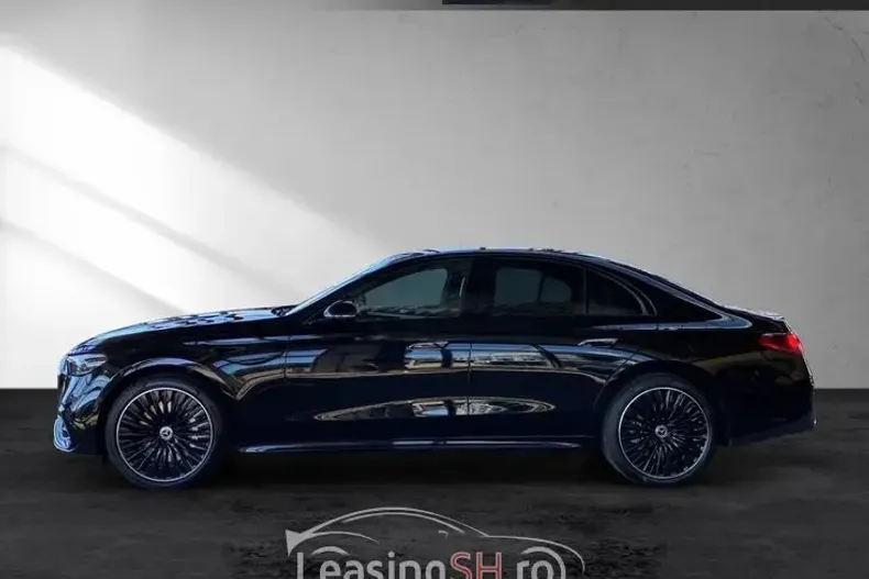 Mercedes-Benz 300 din 2024 cu 17.700 km - oferta MER98203 - foto 14