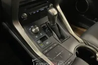 Lexus Seria NX din 2020 cu 95.990 km - oferta LEX103159 - foto 11