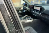 Mercedes-Benz 450 din 2023 cu 14.000 km - oferta MER98042 - foto 11