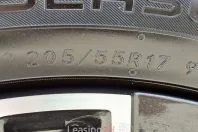 Skoda Kamiq din 2024 cu 37.462 km - oferta SKO102861 - foto 34