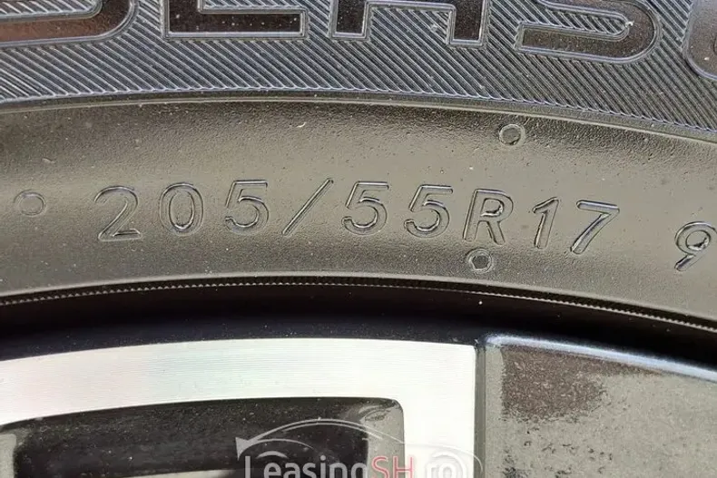 Skoda Kamiq din 2024 cu 37.462 km - oferta SKO102861 - foto 34