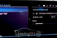 BMW 520d din 2019 cu 126.307 km - oferta BMW94339 - foto 8