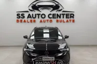 Opel Astra din 2024 cu 32.000 km - oferta OPE101169 - foto 14