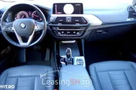 BMW X3 din 2019 cu 124.600 km - oferta BMW100601 - foto 26