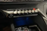 Peugeot 5008 din 2022 cu 120.269 km - oferta PEU101661 - foto 25