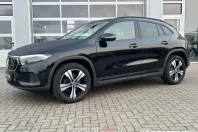 Mercedes-Benz EQA din 2021 cu 36.765 km - oferta MER99963 - foto 22