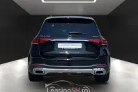 Mercedes-Benz 450 din 2021 cu 68.800 km - oferta MER98530 - foto 8