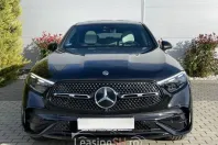 Mercedes-Benz 220 din 2024 cu 6.100 km - oferta MER96684 - foto 22