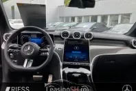 Mercedes-Benz 220 din 2022 cu 45.400 km - oferta MER99610 - foto 3