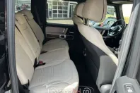 Mercedes-Benz 350 din 2020 cu 106.500 km - oferta MER98361 - foto 6